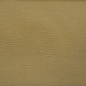 Tela Creta Mostaza Pastel