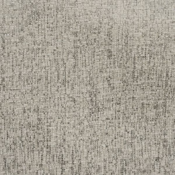 Tela Danubio Beige
