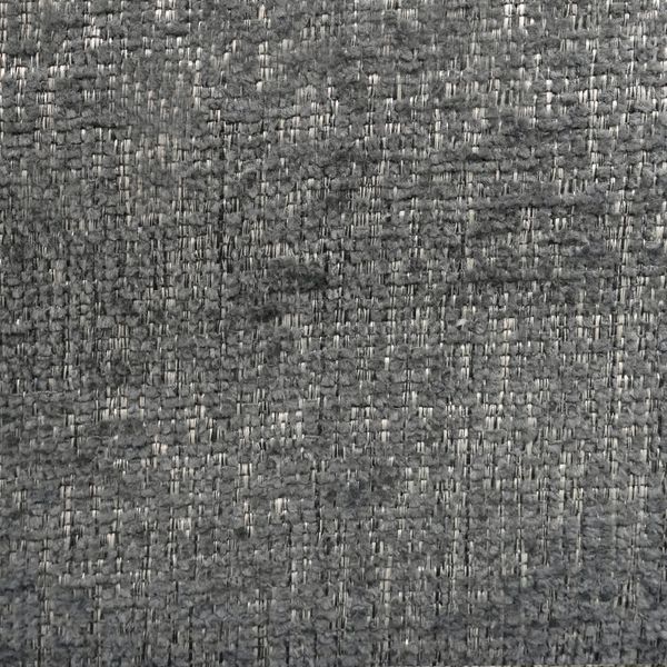 Tela Danubio Gris Oscuro