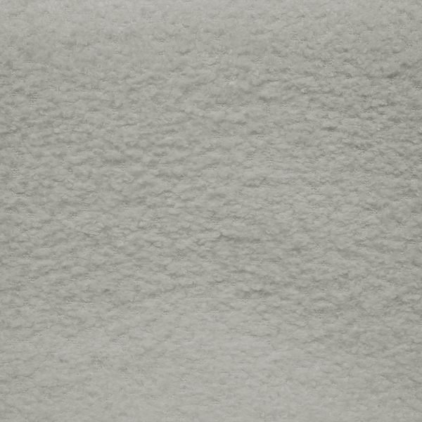 Tela Monaco Blanco