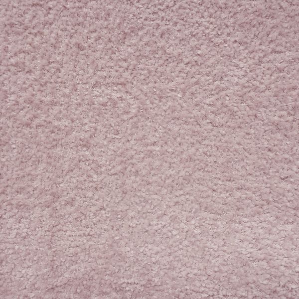 Tela Monaco Rosado