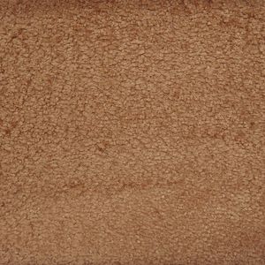 Tela Monaco Terracota