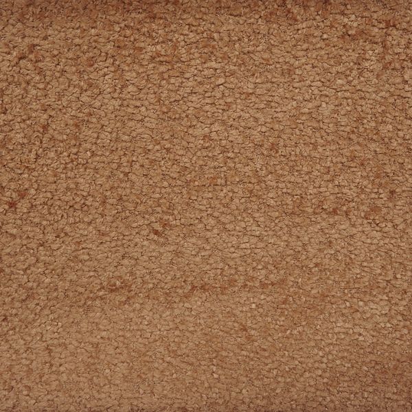 Tela Monaco Terracota