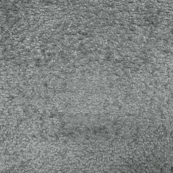 Tela Monaco Gris