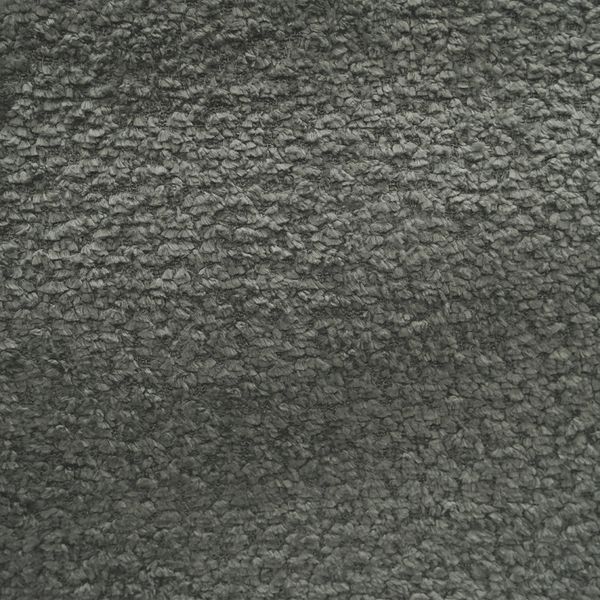 Tela Monaco Gris Oscuro