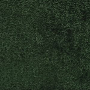 Tela Monaco Verde Botella