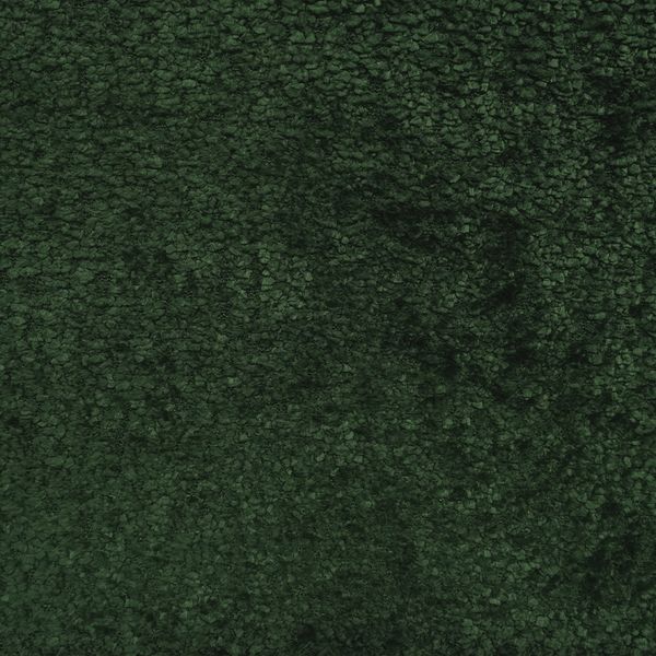 Tela Monaco Verde Botella