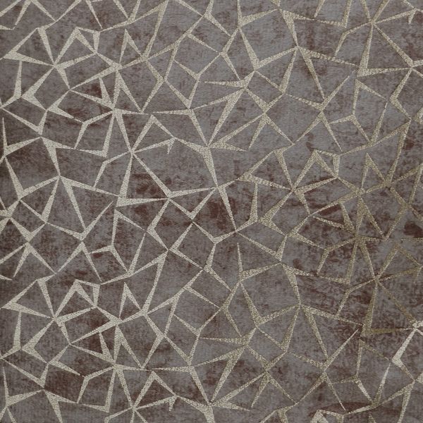 Tela Louvre Topo