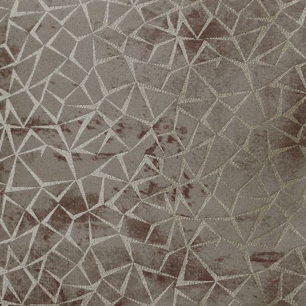 Tela Louvre Capuccino