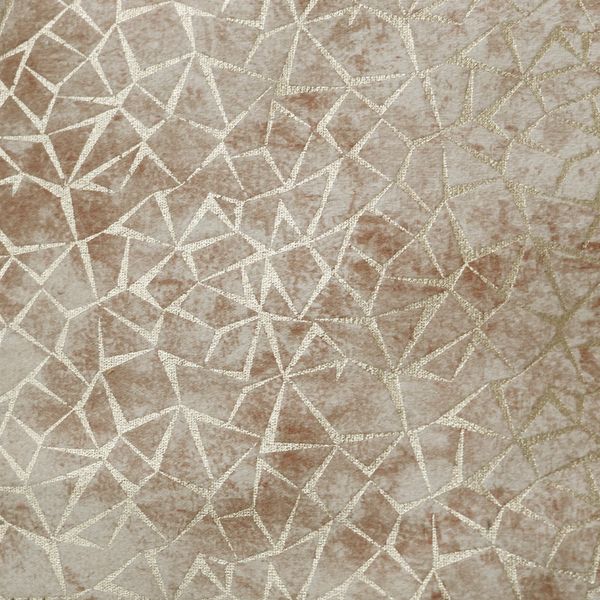 Tela Louvre Beige Oscuro