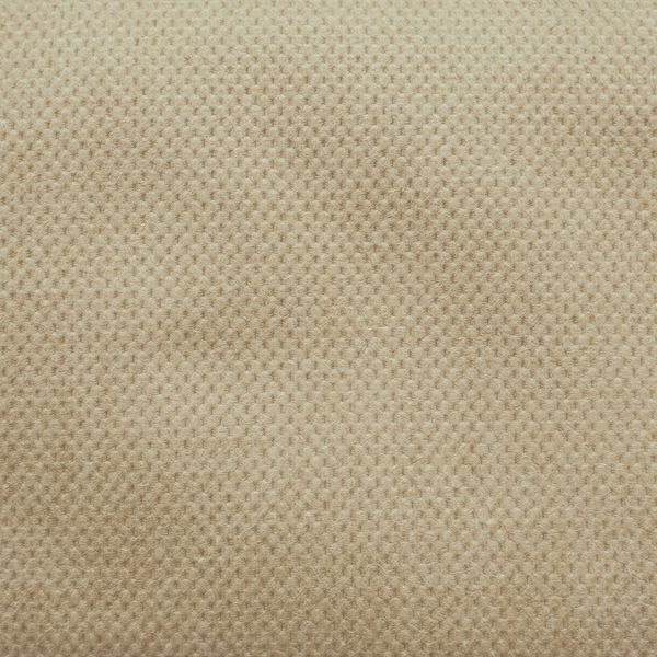 Tela Mykonos Beige