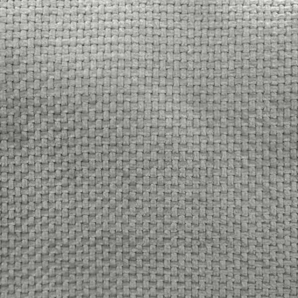 Tela Triana Gris