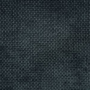 Tela Triana Azul Acero