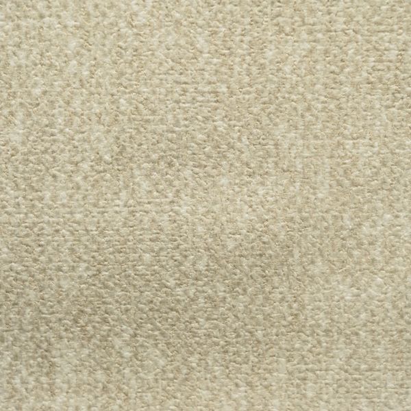 Tela Isadora Beige