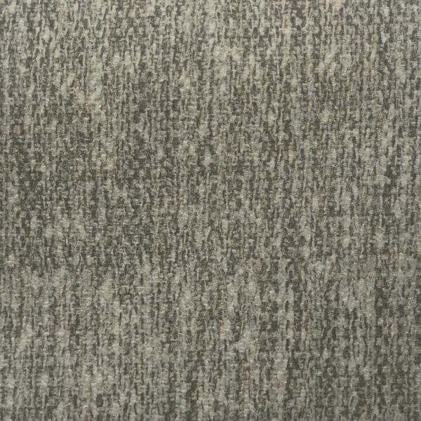 Tela Isadora Gris