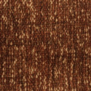 Tela Isadora Terracota