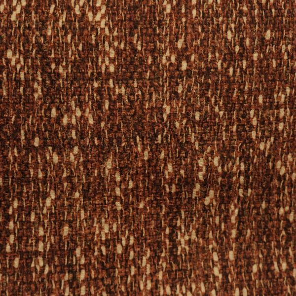 Tela Isadora Terracota
