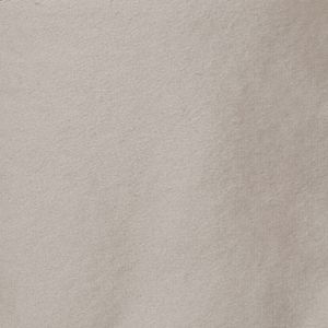 Tela Velvet Vienna Beige