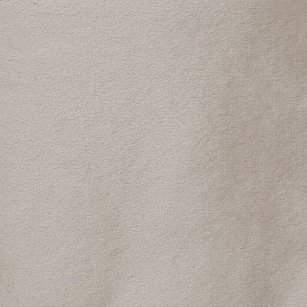 Tela Velvet Vienna Beige