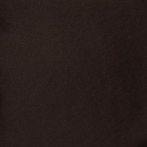 Tela Velvet Vienna Chocolate