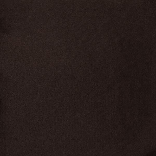Tela Velvet Vienna Chocolate