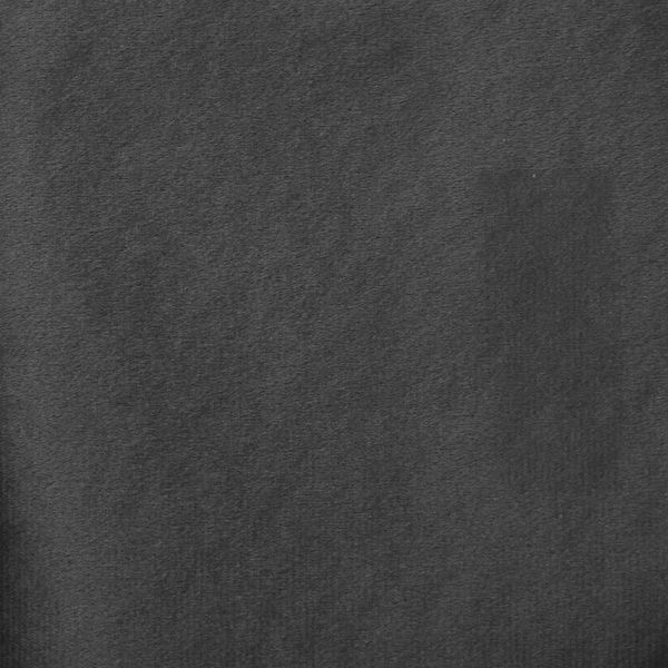 Tela Velvet Vienna Gris Raton