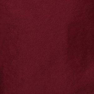 Tela Velvet Vienna Guinda