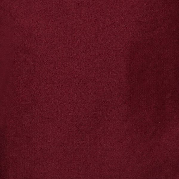 Tela Velvet Vienna Guinda