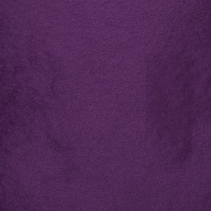 Tela Velvet Vienna Morado