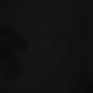 Tela Velvet Vienna Negro