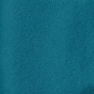 Tela Velvet Vienna Turquesa Oscuro