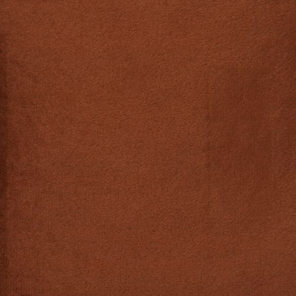 Tela Velvet Vienna Terracota