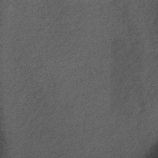 Tela Velvet Vienna Gris Claro