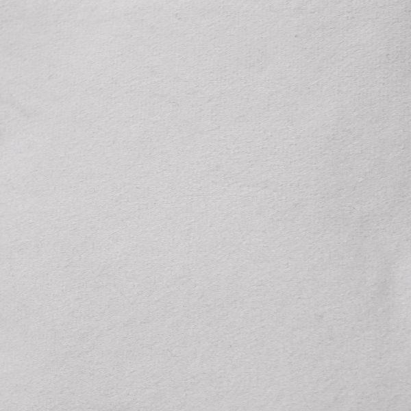 Tela Velvet Vienna Blanco