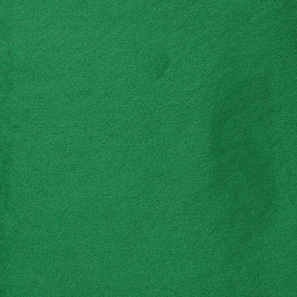 Tela Velvet Vienna Verde