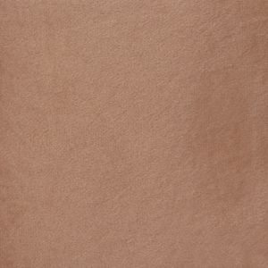 Tela Velvet Vienna Mocha Mousse