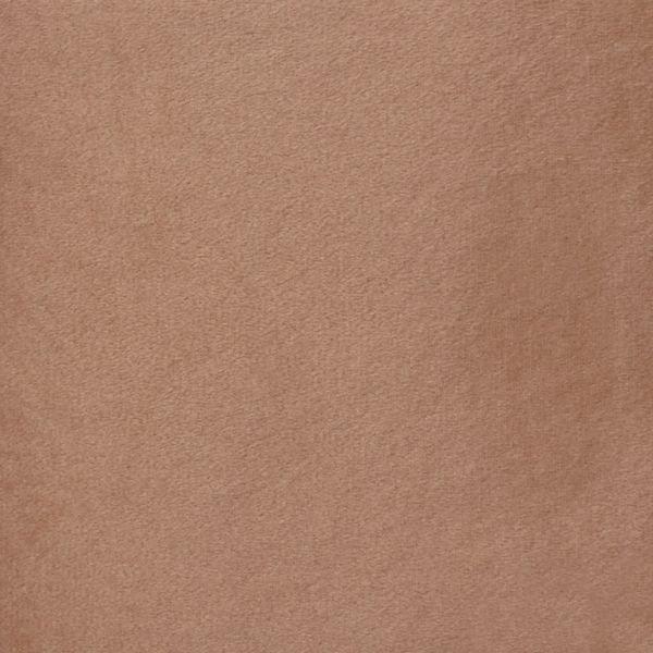 Tela Velvet Vienna Mocha Mousse