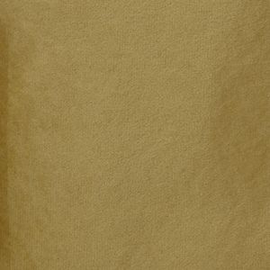 Tela Velvet Vienna Oro