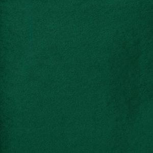 Tela Velvet Vienna Verde Botella