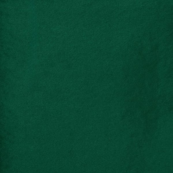 Tela Velvet Vienna Verde Botella