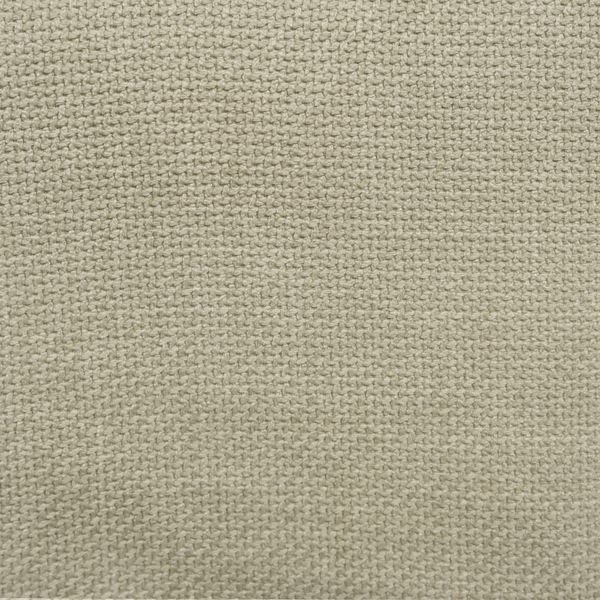 Tela Balboa Beige