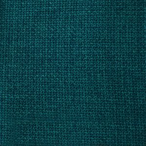 Tela Balboa Turquesa