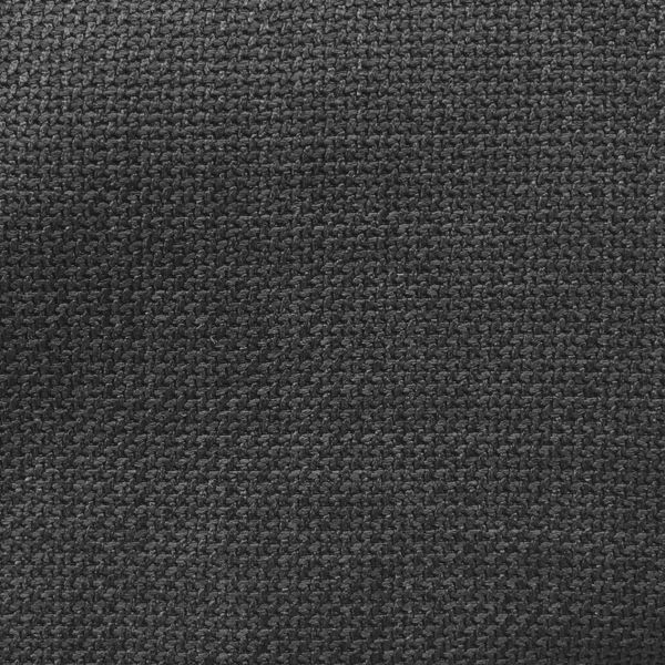 Tela Balboa Gris Claro