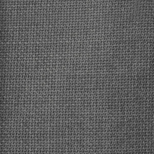 Tela Balboa Gris