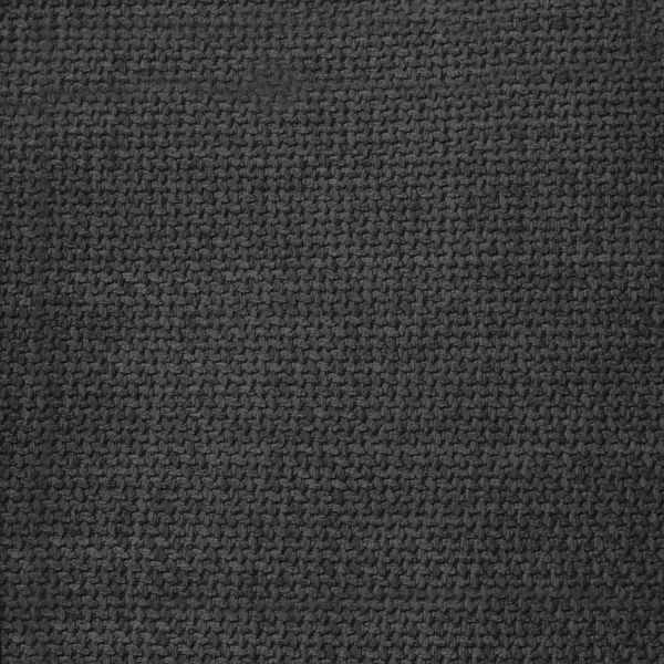 Tela Balboa Gris Oscuro