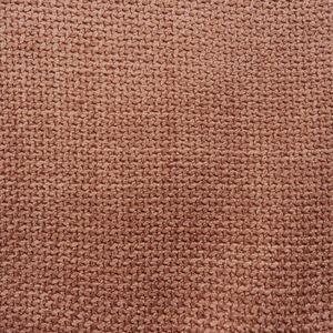 Tela Balboa Mocha Mousse