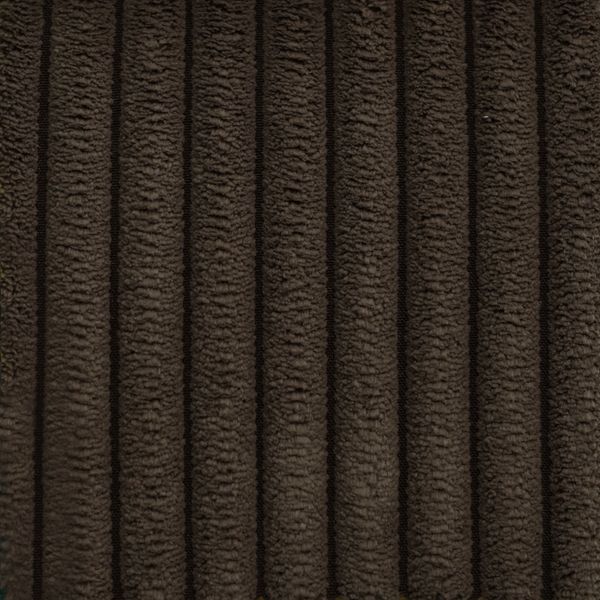 Tela Cordoba Marron
