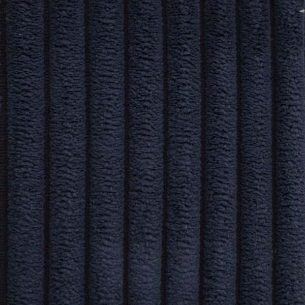 Tela Cordoba Azul Oscuro