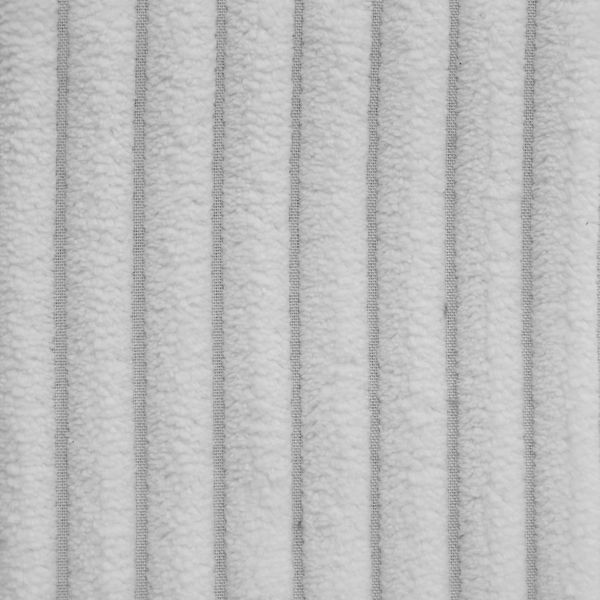 Tela Cordoba Blanco