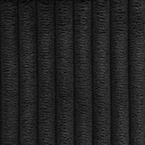 Tela Cordoba Gris Oscuro